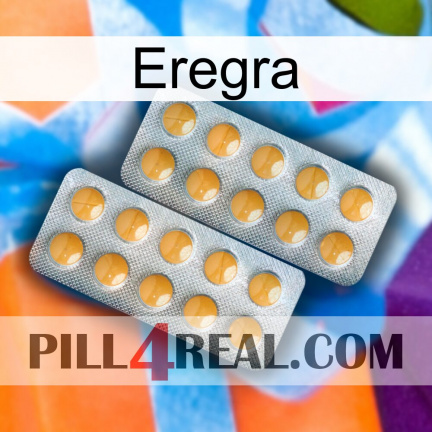 Eregra levitra2